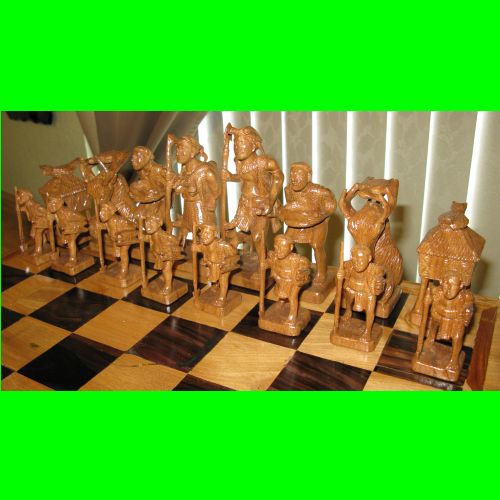 ChessSet_8376.JPG