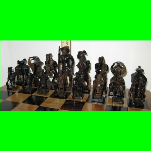 ChessSet_8379.JPG