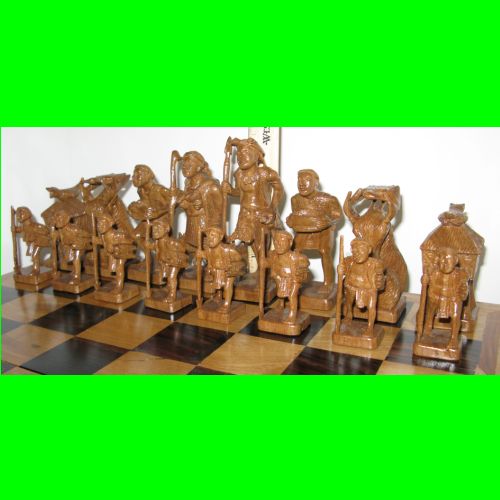 ChessSet_8381.JPG