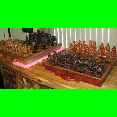 ChessSet_8383.JPG