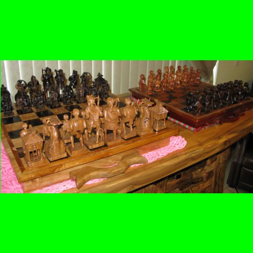 ChessSet_8384.JPG